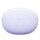 QCY CT01 purple - 1340826 - zdjęcie 5
